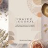 Prayer Journal - Image 2